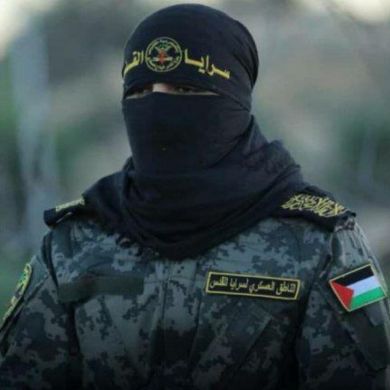 Clear Sky Profile Picture