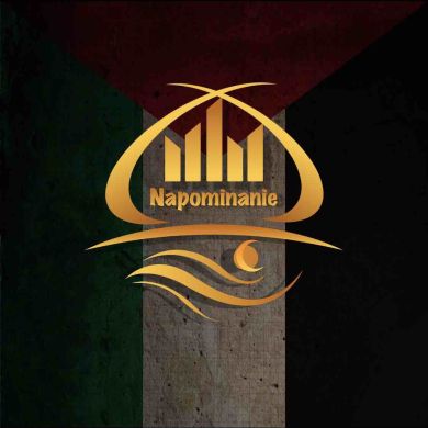 napominanie napominanie Profile Picture