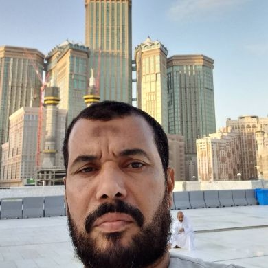 عبد الحميد أبو الوفا Profile Picture