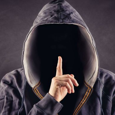 Просто Человек Profile Picture