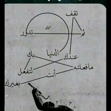 abuuweys69 Profile Picture