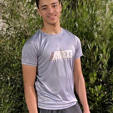 علي الشناوى Profile Picture