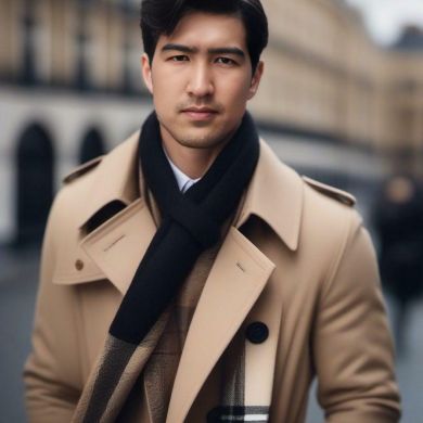 Yashnarjon Umaraliye