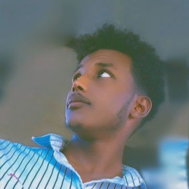 Awwal Profile Picture