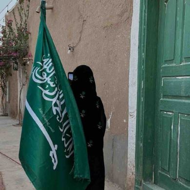 Амина Рамазанова Profile Picture