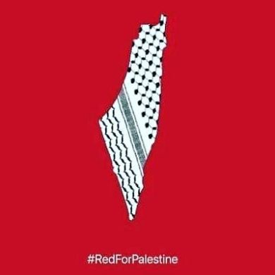 Sahar Aljarhi Profile Picture