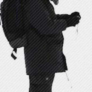 Ali Гаджиалиев