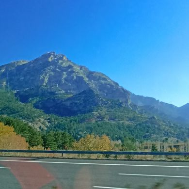 Вячеслав Шарин Profile Picture