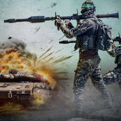 Umu Hajer profile picture