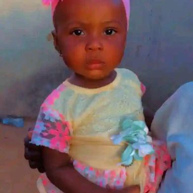 Ibrahim Adamu Namala