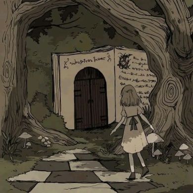 نور ساكو Profile Picture