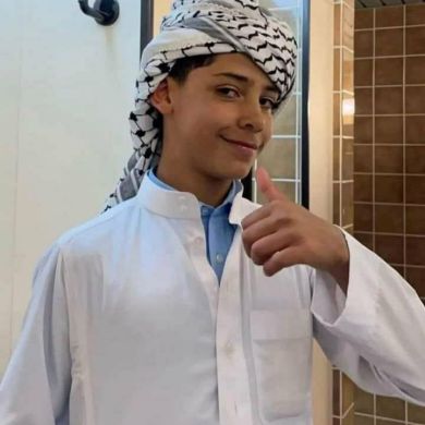 Seid Nesru Profile Picture