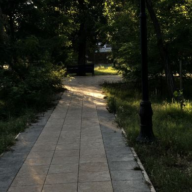 Zaynab Abdulmanapova