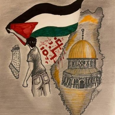 Darul hijreteyin profile picture