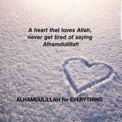 mubarek temam Profile Picture