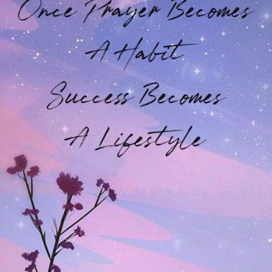 Lati Temam Profile Picture