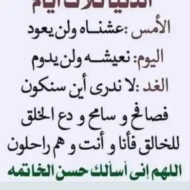 semira abdi Profile Picture