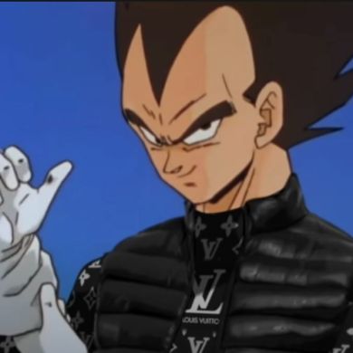 Mohamed Abdessamad Profile Picture