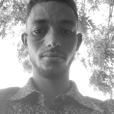 Nouradin  Mahdi Aden  Profile Picture