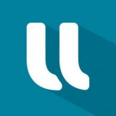 Saidmurod Kaimov Profile Picture