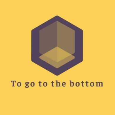 togotothebottom Profile Picture