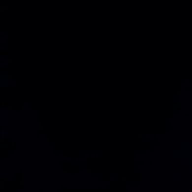 Mohammed Abdu Profile Picture