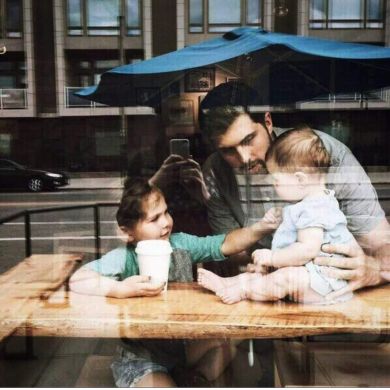 Abu Abdulloh Profile Picture