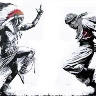 abomohammadalii Profile Picture