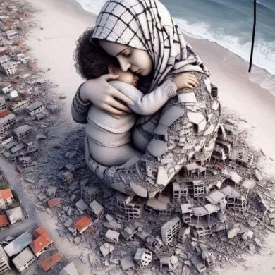 الحسين ابن موسى المغربي Profile Picture