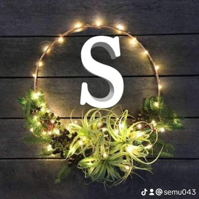 Semira hailu Profile Picture