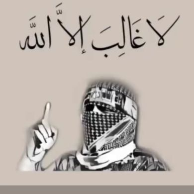 أحمد بن بشير