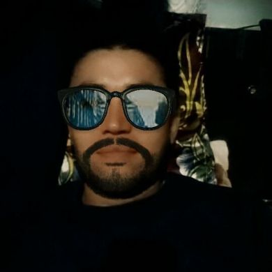 UZBEK_BOLA Profile Picture