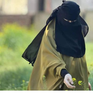 Покиза Рахматуллаева