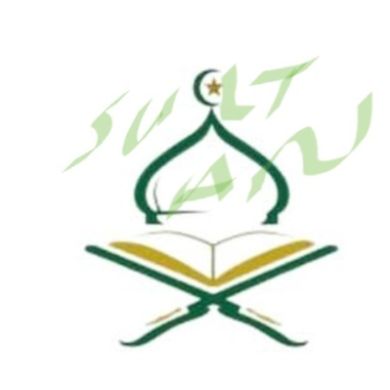 sultan nesro Profile Picture