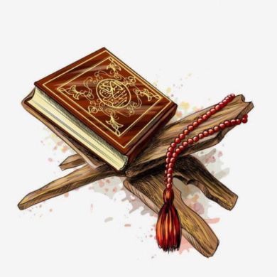 juleet_58 profile picture