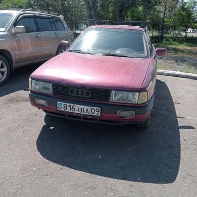 Дастан Ерубаев