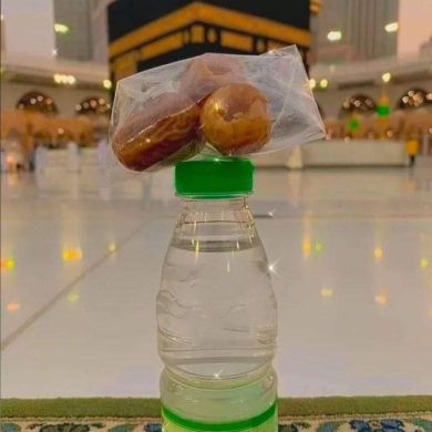 tofek redi Profile Picture