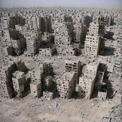 Kindu Talema Profile Picture