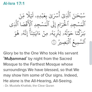 Muhammad fazamarendra Profile Picture