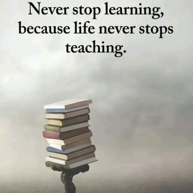 beker ابو احمدين