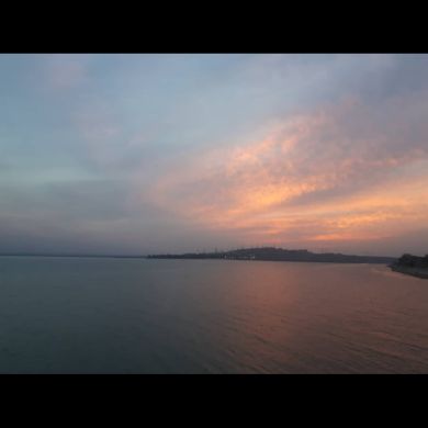 tikop tik too Profile Picture