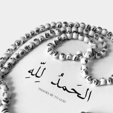 hayat ali Profile Picture