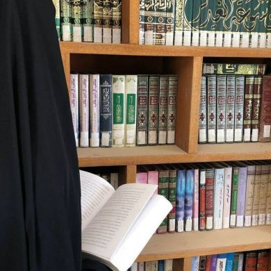 نورهان جمال