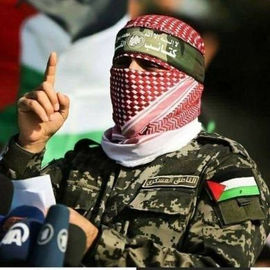 keyrudin kedir Profile Picture