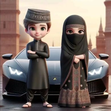 umma4212 Profile Picture