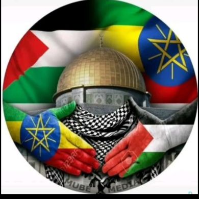 Abdulaziz Muhammad Profile Picture