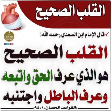 Bint Tofik Profile Picture