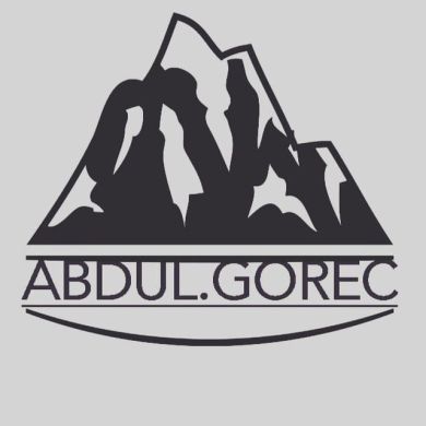 Абдулла Тажудинов