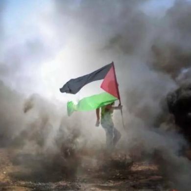 Фаиль Алимбаев