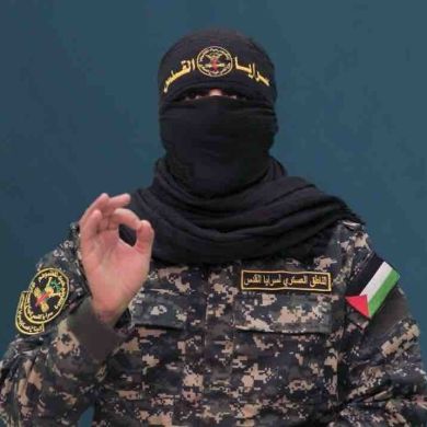 Мухаммад Салаев Profile Picture